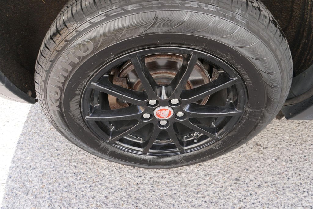 USED 2019 19 JAGUAR E-PACE 2.0 D180 Auto AWD Euro 6 (s/s) 5dr JUST ARRIVED!!!