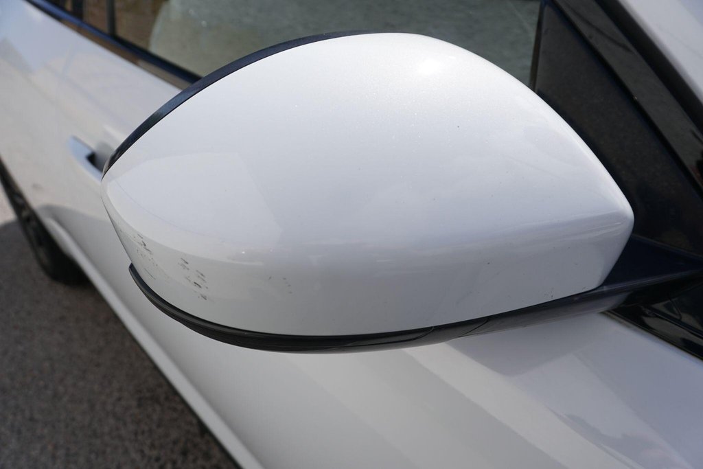 USED 2019 19 JAGUAR E-PACE 2.0 D180 Auto AWD Euro 6 (s/s) 5dr JUST ARRIVED!!!
