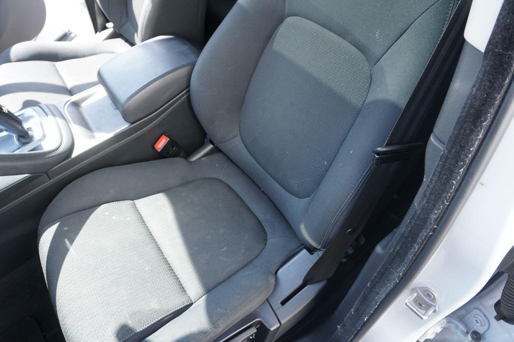 USED 2019 19 JAGUAR E-PACE 2.0 D180 Auto AWD Euro 6 (s/s) 5dr JUST ARRIVED!!!