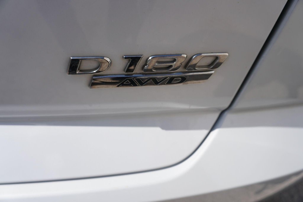 USED 2019 19 JAGUAR E-PACE 2.0 D180 Auto AWD Euro 6 (s/s) 5dr JUST ARRIVED!!!