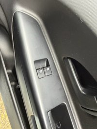 USED 2010 59 KIA CEED 1.4 1 Hatchback 5dr Petrol Manual Euro 4 (89 bhp) 13 SERVICE STAMPS - JUST SERVICED