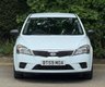 USED 2010 59 KIA CEED 1.4 1 Hatchback 5dr Petrol Manual Euro 4 (89 bhp) 13 SERVICE STAMPS - JUST SERVICED