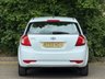USED 2010 59 KIA CEED 1.4 1 Hatchback 5dr Petrol Manual Euro 4 (89 bhp) 13 SERVICE STAMPS - JUST SERVICED