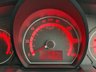 USED 2010 59 KIA CEED 1.4 1 Hatchback 5dr Petrol Manual Euro 4 (89 bhp) 13 SERVICE STAMPS - JUST SERVICED