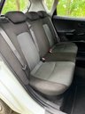 USED 2010 59 KIA CEED 1.4 1 Hatchback 5dr Petrol Manual Euro 4 (89 bhp) 13 SERVICE STAMPS - JUST SERVICED