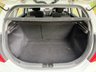 USED 2010 59 KIA CEED 1.4 1 Hatchback 5dr Petrol Manual Euro 4 (89 bhp) 13 SERVICE STAMPS - JUST SERVICED
