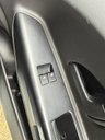USED 2010 59 KIA CEED 1.4 1 Hatchback 5dr Petrol Manual Euro 4 (89 bhp) 13 SERVICE STAMPS - JUST SERVICED