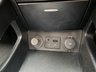 USED 2010 59 KIA CEED 1.4 1 Hatchback 5dr Petrol Manual Euro 4 (89 bhp) 13 SERVICE STAMPS - JUST SERVICED