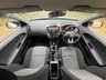 USED 2010 59 KIA CEED 1.4 1 Hatchback 5dr Petrol Manual Euro 4 (89 bhp) 13 SERVICE STAMPS - JUST SERVICED