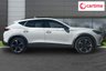 USED 2024 24 CUPRA FORMENTOR 1.4 eHybrid 12.8kWh V1 SUV 5dr Petrol Plug-in Hybrid DSG Euro 6 (s/s) (204 ps) Rear Parking Sensors, Safety And Driving Pack M, Heated Steering Wheel, Navigation System, 18In Alloys Rear Parking Sensors, Safety And Driving Pack M, Heated Steering Wheel, Navigation System, 18In Alloys