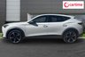 USED 2024 24 CUPRA FORMENTOR 1.4 eHybrid 12.8kWh V1 SUV 5dr Petrol Plug-in Hybrid DSG Euro 6 (s/s) (204 ps) Rear Parking Sensors, Safety And Driving Pack M, Heated Steering Wheel, Navigation System, 18In Alloys Rear Parking Sensors, Safety And Driving Pack M, Heated Steering Wheel, Navigation System, 18In Alloys