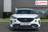 USED 2024 24 CUPRA FORMENTOR 1.4 eHybrid 12.8kWh V1 SUV 5dr Petrol Plug-in Hybrid DSG Euro 6 (s/s) (204 ps) Rear Parking Sensors, Safety And Driving Pack M, Heated Steering Wheel, Navigation System, 18In Alloys Rear Parking Sensors, Safety And Driving Pack M, Heated Steering Wheel, Navigation System, 18In Alloys