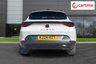 USED 2024 24 CUPRA FORMENTOR 1.4 eHybrid 12.8kWh V1 SUV 5dr Petrol Plug-in Hybrid DSG Euro 6 (s/s) (204 ps) Rear Parking Sensors, Safety And Driving Pack M, Heated Steering Wheel, Navigation System, 18In Alloys Rear Parking Sensors, Safety And Driving Pack M, Heated Steering Wheel, Navigation System, 18In Alloys