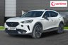 USED 2024 24 CUPRA FORMENTOR 1.4 eHybrid 12.8kWh V1 SUV 5dr Petrol Plug-in Hybrid DSG Euro 6 (s/s) (204 ps) Rear Parking Sensors, Safety And Driving Pack M, Heated Steering Wheel, Navigation System, 18In Alloys Rear Parking Sensors, Safety And Driving Pack M, Heated Steering Wheel, Navigation System, 18In Alloys