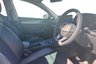 USED 2024 24 CUPRA FORMENTOR 1.4 eHybrid 12.8kWh V1 SUV 5dr Petrol Plug-in Hybrid DSG Euro 6 (s/s) (204 ps) Rear Parking Sensors, Safety And Driving Pack M, Heated Steering Wheel, Navigation System, 18In Alloys Rear Parking Sensors, Safety And Driving Pack M, Heated Steering Wheel, Navigation System, 18In Alloys