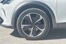 USED 2024 24 CUPRA FORMENTOR 1.4 eHybrid 12.8kWh V1 SUV 5dr Petrol Plug-in Hybrid DSG Euro 6 (s/s) (204 ps) Rear Parking Sensors, Safety And Driving Pack M, Heated Steering Wheel, Navigation System, 18In Alloys Rear Parking Sensors, Safety And Driving Pack M, Heated Steering Wheel, Navigation System, 18In Alloys