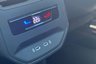 USED 2024 24 CUPRA FORMENTOR 1.4 eHybrid 12.8kWh V1 SUV 5dr Petrol Plug-in Hybrid DSG Euro 6 (s/s) (204 ps) Rear Parking Sensors, Safety And Driving Pack M, Heated Steering Wheel, Navigation System, 18In Alloys Rear Parking Sensors, Safety And Driving Pack M, Heated Steering Wheel, Navigation System, 18In Alloys