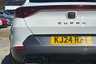 USED 2024 24 CUPRA FORMENTOR 1.4 eHybrid 12.8kWh V1 SUV 5dr Petrol Plug-in Hybrid DSG Euro 6 (s/s) (204 ps) Rear Parking Sensors, Safety And Driving Pack M, Heated Steering Wheel, Navigation System, 18In Alloys Rear Parking Sensors, Safety And Driving Pack M, Heated Steering Wheel, Navigation System, 18In Alloys