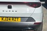 USED 2024 24 CUPRA FORMENTOR 1.4 eHybrid 12.8kWh V1 SUV 5dr Petrol Plug-in Hybrid DSG Euro 6 (s/s) (204 ps) Rear Parking Sensors, Safety And Driving Pack M, Heated Steering Wheel, Navigation System, 18In Alloys Rear Parking Sensors, Safety And Driving Pack M, Heated Steering Wheel, Navigation System, 18In Alloys