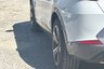 USED 2024 24 CUPRA FORMENTOR 1.4 eHybrid 12.8kWh V1 SUV 5dr Petrol Plug-in Hybrid DSG Euro 6 (s/s) (204 ps) Rear Parking Sensors, Safety And Driving Pack M, Heated Steering Wheel, Navigation System, 18In Alloys Rear Parking Sensors, Safety And Driving Pack M, Heated Steering Wheel, Navigation System, 18In Alloys