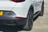 USED 2024 24 CUPRA FORMENTOR 1.4 eHybrid 12.8kWh V1 SUV 5dr Petrol Plug-in Hybrid DSG Euro 6 (s/s) (204 ps) Rear Parking Sensors, Safety And Driving Pack M, Heated Steering Wheel, Navigation System, 18In Alloys Rear Parking Sensors, Safety And Driving Pack M, Heated Steering Wheel, Navigation System, 18In Alloys