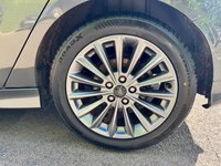 USED 2018 18 FORD FOCUS 1.0T EcoBoost ST-Line Hatchback 5dr Petrol Manual Euro 6 (s/s) (140 ps) NAV + CRUISE CONTROL + DAB + SENSORS + FULL SERVICE HISTORY