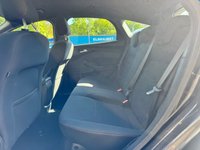 USED 2018 18 FORD FOCUS 1.0T EcoBoost ST-Line Hatchback 5dr Petrol Manual Euro 6 (s/s) (140 ps) NAV + CRUISE CONTROL + DAB + SENSORS + FULL SERVICE HISTORY