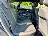 USED 2018 18 FORD FOCUS 1.0T EcoBoost ST-Line Hatchback 5dr Petrol Manual Euro 6 (s/s) (140 ps) NAV + CRUISE CONTROL + DAB + SENSORS + FULL SERVICE HISTORY