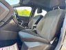 USED 2018 18 FORD FOCUS 1.0T EcoBoost ST-Line Hatchback 5dr Petrol Manual Euro 6 (s/s) (140 ps) NAV + CRUISE CONTROL + DAB + SENSORS + FULL SERVICE HISTORY