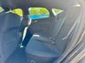 USED 2018 18 FORD FOCUS 1.0T EcoBoost ST-Line Hatchback 5dr Petrol Manual Euro 6 (s/s) (140 ps) NAV + CRUISE CONTROL + DAB + SENSORS + FULL SERVICE HISTORY
