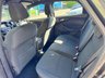 USED 2018 18 FORD FOCUS 1.0T EcoBoost ST-Line Hatchback 5dr Petrol Manual Euro 6 (s/s) (140 ps) NAV + CRUISE CONTROL + DAB + SENSORS + FULL SERVICE HISTORY