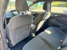 USED 2018 18 FORD FOCUS 1.0T EcoBoost ST-Line Hatchback 5dr Petrol Manual Euro 6 (s/s) (140 ps) NAV + CRUISE CONTROL + DAB + SENSORS + FULL SERVICE HISTORY