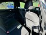 USED 2018 18 FORD FOCUS 1.0T EcoBoost ST-Line Hatchback 5dr Petrol Manual Euro 6 (s/s) (140 ps) NAV + CRUISE CONTROL + DAB + SENSORS + FULL SERVICE HISTORY