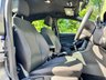USED 2018 18 FORD FOCUS 1.0T EcoBoost ST-Line Hatchback 5dr Petrol Manual Euro 6 (s/s) (140 ps) NAV + CRUISE CONTROL + DAB + SENSORS + FULL SERVICE HISTORY