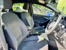 USED 2018 18 FORD FOCUS 1.0T EcoBoost ST-Line Hatchback 5dr Petrol Manual Euro 6 (s/s) (140 ps) NAV + CRUISE CONTROL + DAB + SENSORS + FULL SERVICE HISTORY