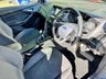 USED 2018 18 FORD FOCUS 1.0T EcoBoost ST-Line Hatchback 5dr Petrol Manual Euro 6 (s/s) (140 ps) NAV + CRUISE CONTROL + DAB + SENSORS + FULL SERVICE HISTORY