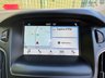 USED 2018 18 FORD FOCUS 1.0T EcoBoost ST-Line Hatchback 5dr Petrol Manual Euro 6 (s/s) (140 ps) NAV + CRUISE CONTROL + DAB + SENSORS + FULL SERVICE HISTORY
