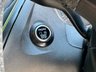 USED 2018 18 FORD FOCUS 1.0T EcoBoost ST-Line Hatchback 5dr Petrol Manual Euro 6 (s/s) (140 ps) NAV + CRUISE CONTROL + DAB + SENSORS + FULL SERVICE HISTORY