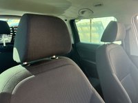 USED 2013 63 SKODA YETI 2.0 TDI SE SUV 5dr Diesel Manual Euro 5 (110 ps) THIS IS A FANTASTIC FAMILY CAR WITH A HIGHER SEATING EASY ACCESS. COMES WITH AM/FM/CD/BLUETOOTH ,CLIMATE CONTROL , REAR SENSORS AND MULTI MEDIA TOUCH SCREEN