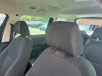 USED 2013 63 SKODA YETI 2.0 TDI SE SUV 5dr Diesel Manual Euro 5 (110 ps) THIS IS A FANTASTIC FAMILY CAR WITH A HIGHER SEATING EASY ACCESS. COMES WITH AM/FM/CD/BLUETOOTH ,CLIMATE CONTROL , REAR SENSORS AND MULTI MEDIA TOUCH SCREEN