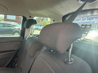 USED 2013 63 SKODA YETI 2.0 TDI SE SUV 5dr Diesel Manual Euro 5 (110 ps) THIS IS A FANTASTIC FAMILY CAR WITH A HIGHER SEATING EASY ACCESS. COMES WITH AM/FM/CD/BLUETOOTH ,CLIMATE CONTROL , REAR SENSORS AND MULTI MEDIA TOUCH SCREEN