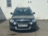 USED 2013 63 SKODA YETI 2.0 TDI SE SUV 5dr Diesel Manual Euro 5 (110 ps) THIS IS A FANTASTIC FAMILY CAR WITH A HIGHER SEATING EASY ACCESS. COMES WITH AM/FM/CD/BLUETOOTH ,CLIMATE CONTROL , REAR SENSORS AND MULTI MEDIA TOUCH SCREEN