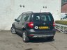USED 2013 63 SKODA YETI 2.0 TDI SE SUV 5dr Diesel Manual Euro 5 (110 ps) THIS IS A FANTASTIC FAMILY CAR WITH A HIGHER SEATING EASY ACCESS. COMES WITH AM/FM/CD/BLUETOOTH ,CLIMATE CONTROL , REAR SENSORS AND MULTI MEDIA TOUCH SCREEN