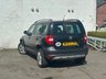 USED 2013 63 SKODA YETI 2.0 TDI SE SUV 5dr Diesel Manual Euro 5 (110 ps) THIS IS A FANTASTIC FAMILY CAR WITH A HIGHER SEATING EASY ACCESS. COMES WITH AM/FM/CD/BLUETOOTH ,CLIMATE CONTROL , REAR SENSORS AND MULTI MEDIA TOUCH SCREEN