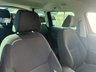 USED 2013 63 SKODA YETI 2.0 TDI SE SUV 5dr Diesel Manual Euro 5 (110 ps) THIS IS A FANTASTIC FAMILY CAR WITH A HIGHER SEATING EASY ACCESS. COMES WITH AM/FM/CD/BLUETOOTH ,CLIMATE CONTROL , REAR SENSORS AND MULTI MEDIA TOUCH SCREEN