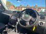 USED 2013 63 SKODA YETI 2.0 TDI SE SUV 5dr Diesel Manual Euro 5 (110 ps) THIS IS A FANTASTIC FAMILY CAR WITH A HIGHER SEATING EASY ACCESS. COMES WITH AM/FM/CD/BLUETOOTH ,CLIMATE CONTROL , REAR SENSORS AND MULTI MEDIA TOUCH SCREEN