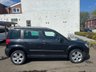 USED 2013 63 SKODA YETI 2.0 TDI SE SUV 5dr Diesel Manual Euro 5 (110 ps) THIS IS A FANTASTIC FAMILY CAR WITH A HIGHER SEATING EASY ACCESS. COMES WITH AM/FM/CD/BLUETOOTH ,CLIMATE CONTROL , REAR SENSORS AND MULTI MEDIA TOUCH SCREEN