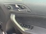 USED 2013 63 SKODA YETI 2.0 TDI SE SUV 5dr Diesel Manual Euro 5 (110 ps) THIS IS A FANTASTIC FAMILY CAR WITH A HIGHER SEATING EASY ACCESS. COMES WITH AM/FM/CD/BLUETOOTH ,CLIMATE CONTROL , REAR SENSORS AND MULTI MEDIA TOUCH SCREEN