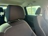USED 2013 63 SKODA YETI 2.0 TDI SE SUV 5dr Diesel Manual Euro 5 (110 ps) THIS IS A FANTASTIC FAMILY CAR WITH A HIGHER SEATING EASY ACCESS. COMES WITH AM/FM/CD/BLUETOOTH ,CLIMATE CONTROL , REAR SENSORS AND MULTI MEDIA TOUCH SCREEN