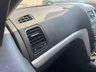 USED 2013 63 SKODA YETI 2.0 TDI SE SUV 5dr Diesel Manual Euro 5 (110 ps) THIS IS A FANTASTIC FAMILY CAR WITH A HIGHER SEATING EASY ACCESS. COMES WITH AM/FM/CD/BLUETOOTH ,CLIMATE CONTROL , REAR SENSORS AND MULTI MEDIA TOUCH SCREEN